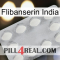 Flibanserin India 16